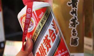 数字化文旅是未来趋势 如何推动数字文旅产业发展(图4)