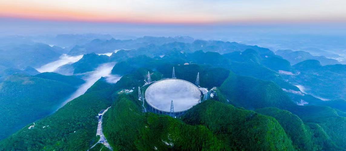 2024年贵州现在去哪里亲子旅游城市花多少钱+2024top5亲子旅游城市景点排名一览(图2)