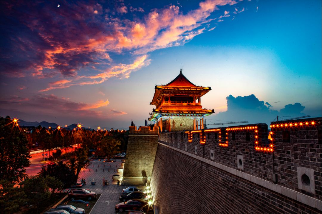潍坊：把建议提案的“睿智之言”转化成推动文旅工作的“良策实招”(图1)