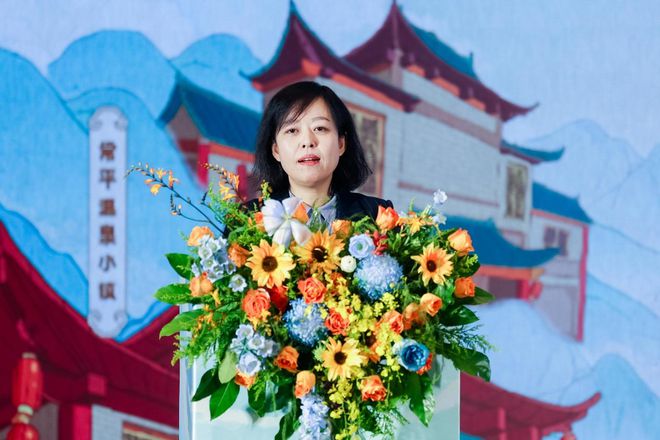 山西壶关：三景联动焕发文旅产业新生机(图3)