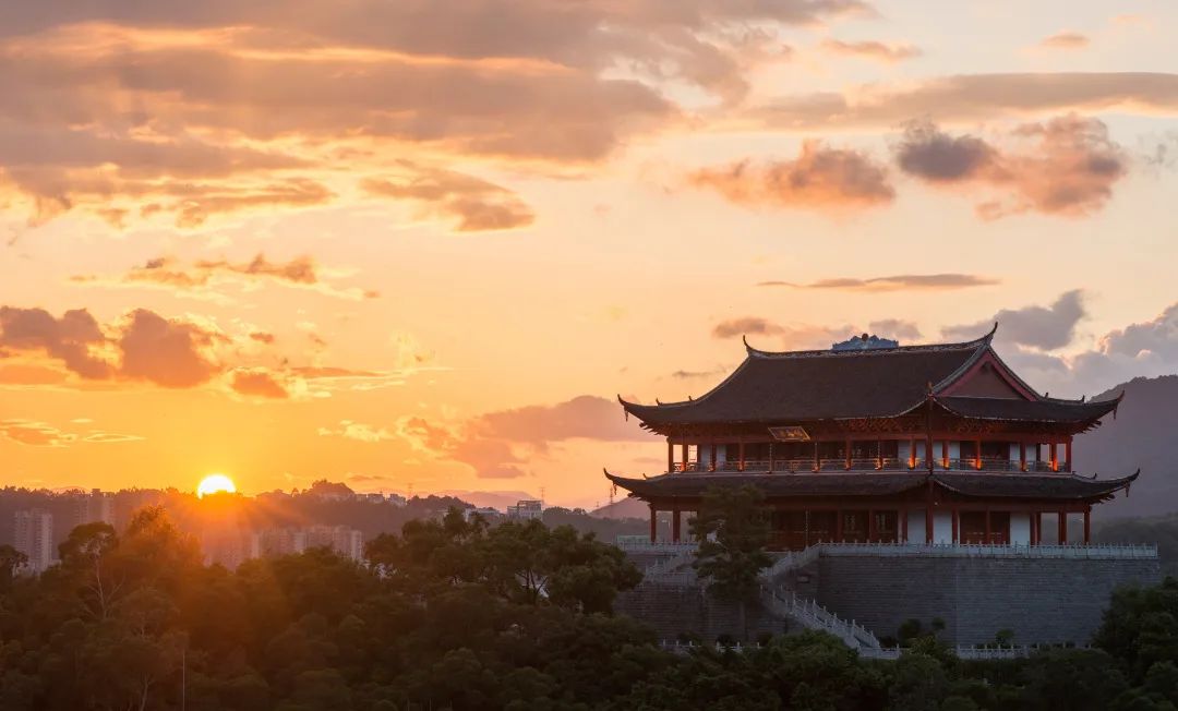 挖掘数字文旅潜能
