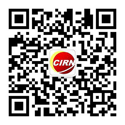 数字文旅行业运行及市场机会：加快实现文旅产业融合创新发展(图1)