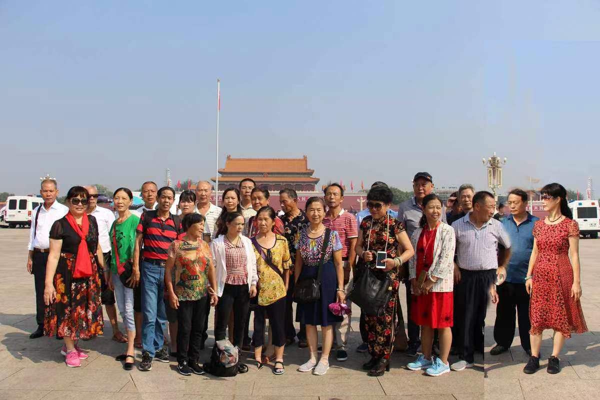 2024年贵州比较好的亲子旅游正规+2024top5亲子旅游景点排名一览(图2)