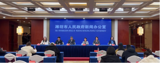 冬季来了去哪儿玩？(图1)