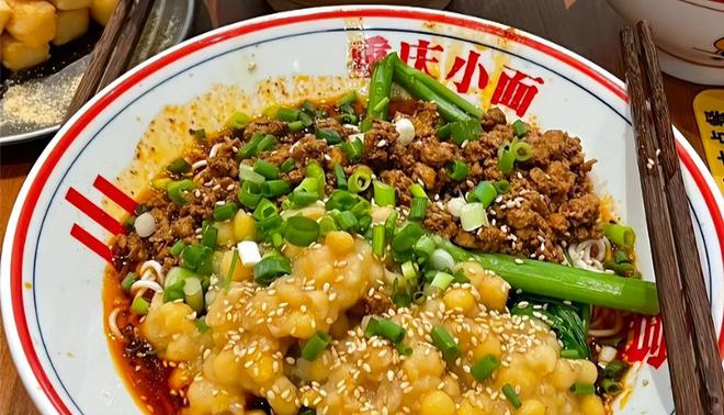 重庆亲子游攻略带孩子去重庆旅游四天怎么玩本地向导告诉你(图3)
