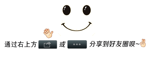 大力提振文旅消费 为河南文旅增势赋能——访省文化和旅游厅党组书记、厅长黄东升(图2)