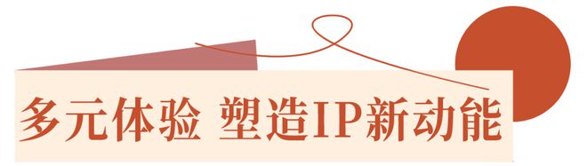 又获奖啦！云台山连获两项全国文旅大奖！(图3)