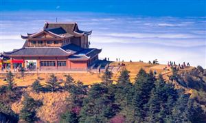 数字文旅行业发展前景及趋势分析2023(图2)