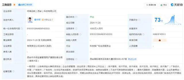 重磅！董宇辉携与辉同行文旅总部签约落户西安！(图2)