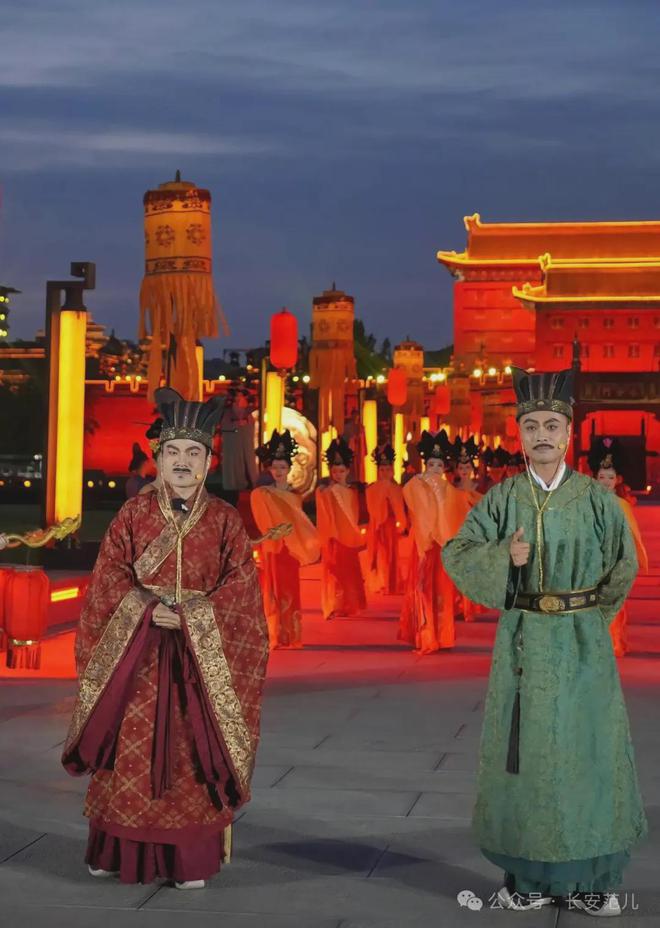 重磅！董宇辉携与辉同行文旅总部签约落户西安！(图7)