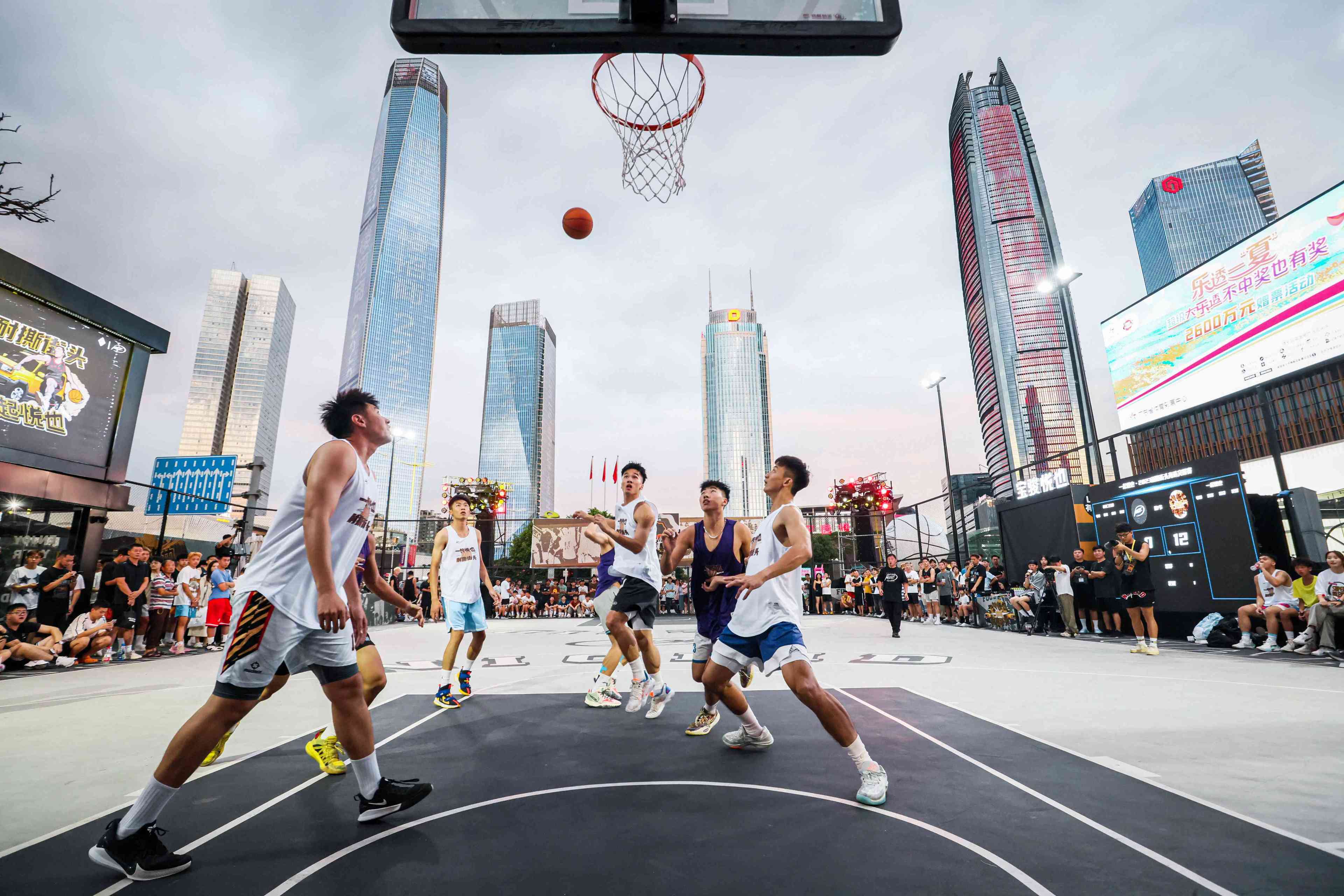 东莞文旅体产业招商揽金超110亿元将打造“湾区潮流生活休闲集聚地”(图1)