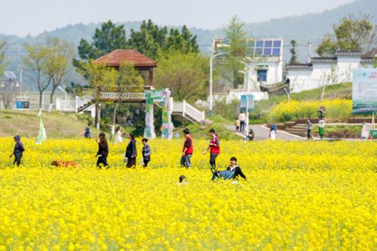 带娃去潮汕旅游最强攻略潮汕十大适合亲子旅游的地方既有意义又好玩