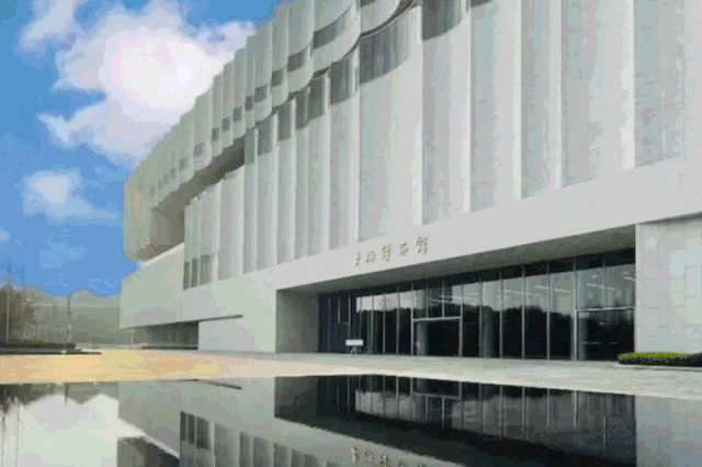 上海文旅局推暑期观光卡：199元起玩转上海8条路线推荐(图19)