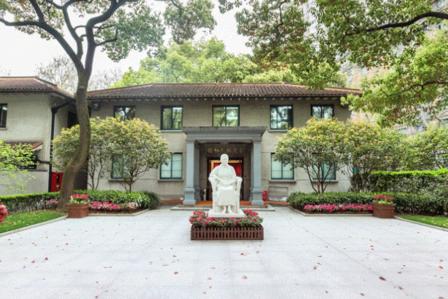 上海文旅局推暑期观光卡：199元起玩转上海8条路线推荐(图45)