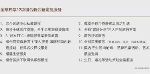 古北99售楼处 2025官方网站-古北99百度百科-上海房天下(图12)