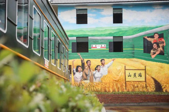 韶关秋日亲子游好去处！喂萌宠、卡丁车、海洋馆…不挤不贵不累！(图2)