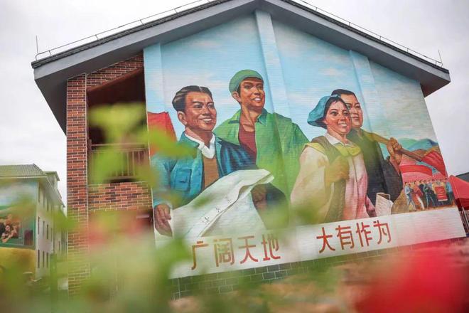 韶关秋日亲子游好去处！喂萌宠、卡丁车、海洋馆…不挤不贵不累！(图3)