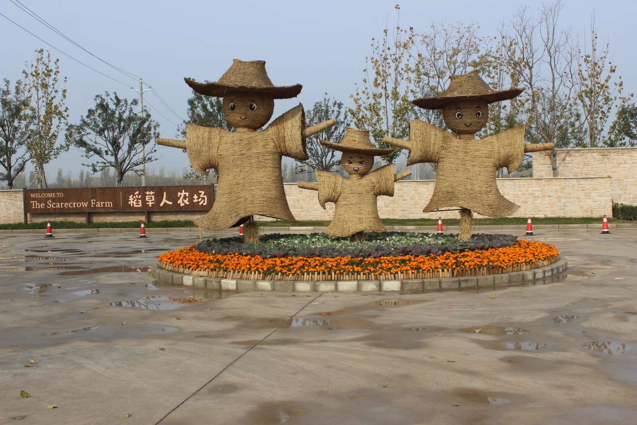 北京纯玩小团5日游花费及行程指南！亲子家庭游必备助你省心又省钱！