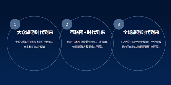 地方政府回应正在协调！成都都江堰文旅产业发力地产难题待解