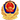 2025数字中国创新大赛启动 设11个赛道总奖金600万元(图1)