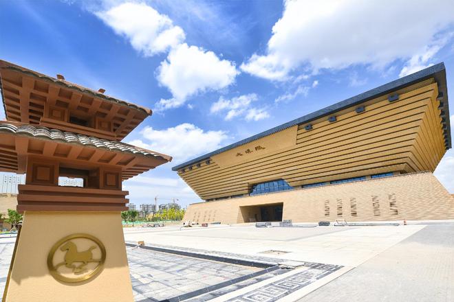 2024武威文旅这样走过(图3)