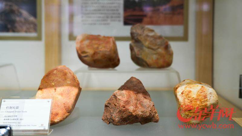 守护“最早广东人”遗址有法可依将为当地文旅融合带来哪些变化？｜繁荣粤文旅③(图4)