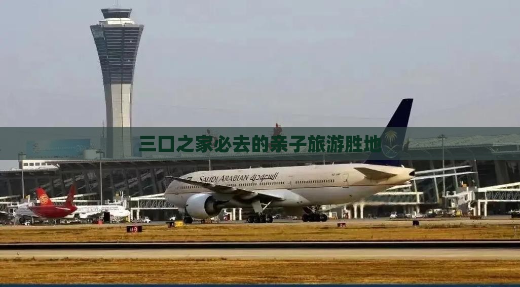 三口之家必去的亲子旅游胜地(图1)