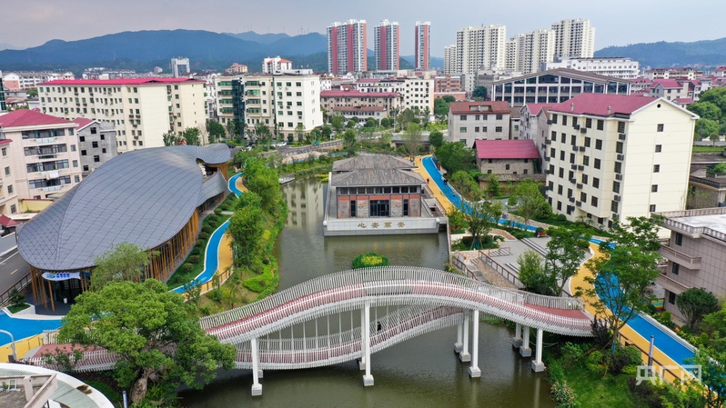 聚焦2025江西省两会｜巫太明：擦亮本土文化名片 打造特色文旅品牌(图2)