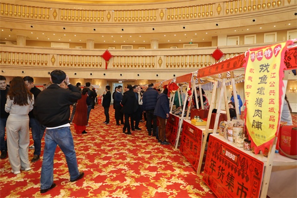 江阴华西村“乡村振兴 焕新出发”六大主题文旅产品发布(图4)