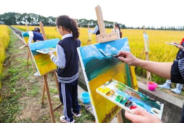 2025南京春节适合亲子游的12个地方