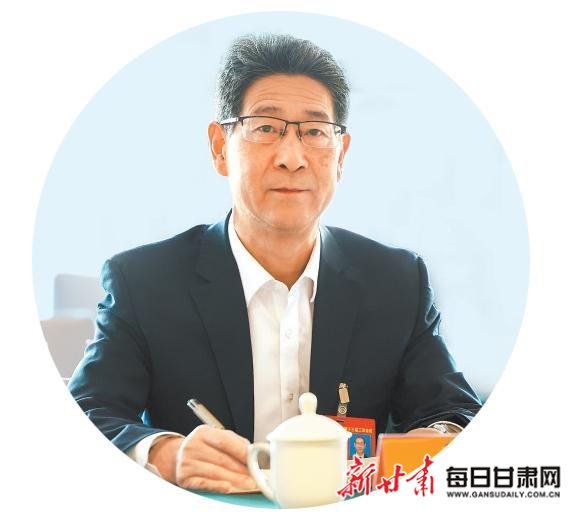 【两会聚焦】深化文旅融合 建设文化强省(图1)