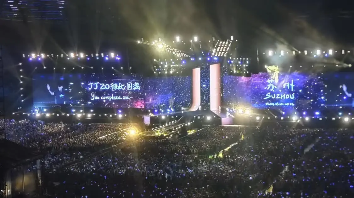 苏州文旅2024：绘就“现代版姑苏繁华图”(图4)