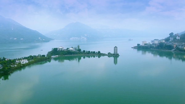 2025春节短线旅游攻略：亲子乐园与周边游大推荐