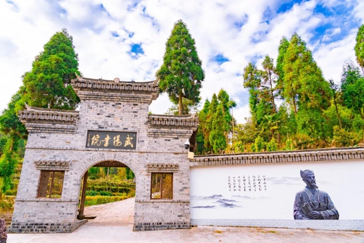 秋游季｜温州高颜值自驾游线路推荐④——度假福地亲子家庭游(图22)