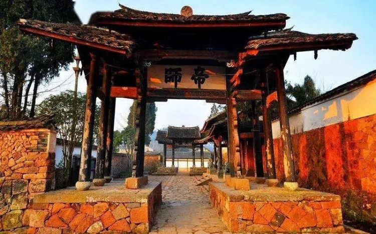 秋游季｜温州高颜值自驾游线路推荐④——度假福地亲子家庭游(图27)