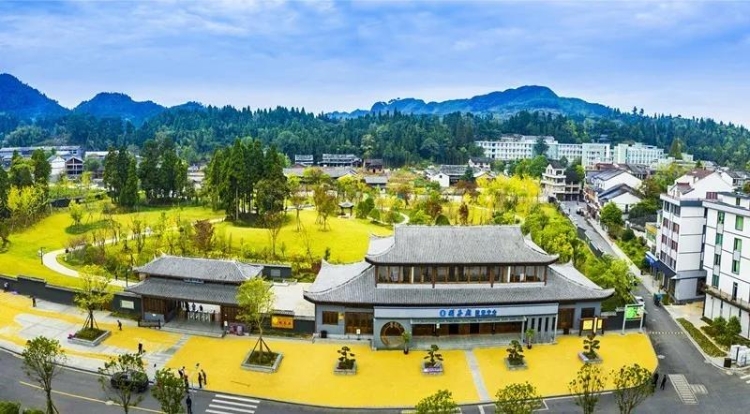 秋游季｜温州高颜值自驾游线路推荐④——度假福地亲子家庭游(图26)