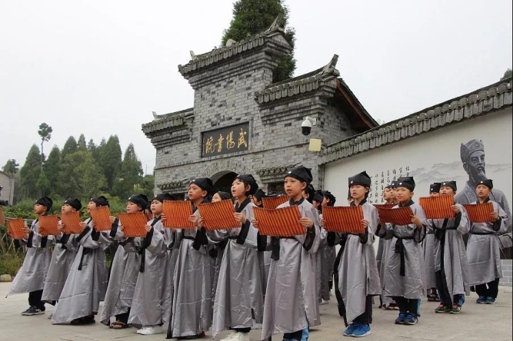 秋游季｜温州高颜值自驾游线路推荐④——度假福地亲子家庭游(图24)