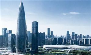 2024年数字文旅产业市场发展现状及发展趋势(图3)