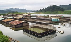 2024年数字文旅产业市场发展现状及发展趋势(图4)