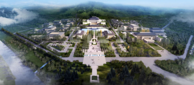数字文旅发展的新特征、新逻辑、新格局(图3)