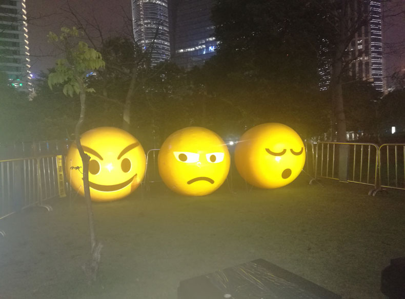 数字文旅发展的新特征、新逻辑、新格局(图1)