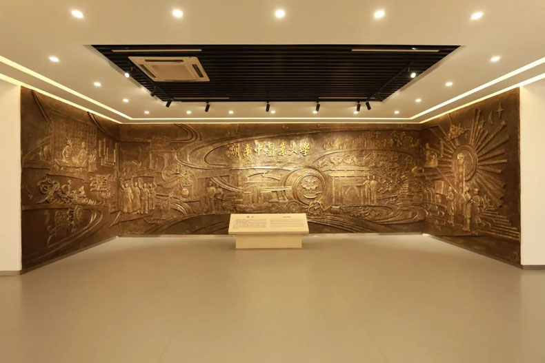 数字文旅发展的新特征、新逻辑、新格局(图6)