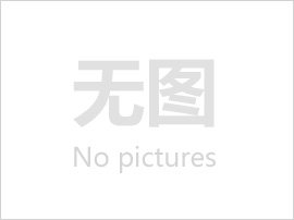 数字文旅发展的新特征、新逻辑、新格局(图7)