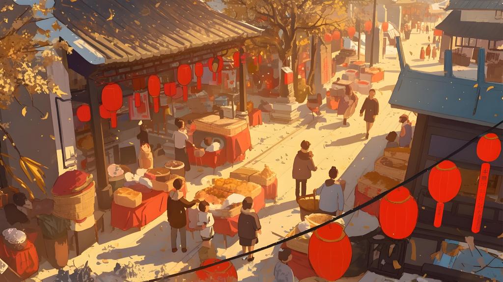 content=b(图3)