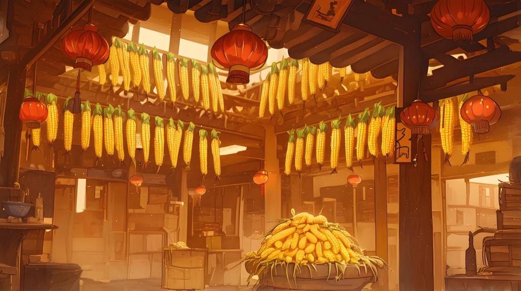 content=b(图1)