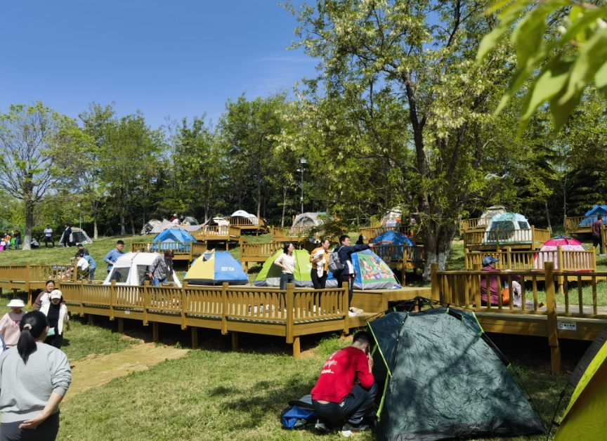 探秘湖北春节：非遗之美如何成为旅游新宠