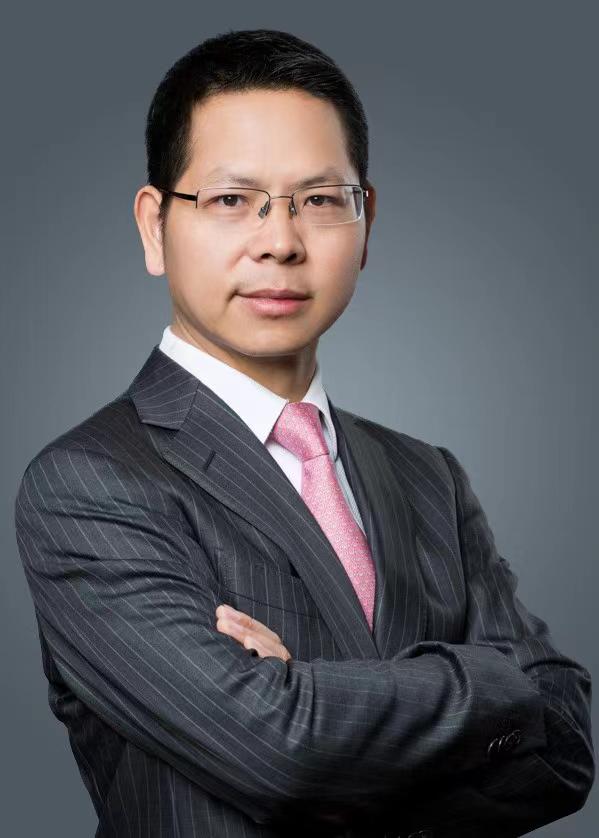 专访CPE源峰董事总经理胡腾鹤：农文旅投资需要耐心资本县域竞争力不输一线城市(图1)