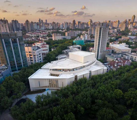 逛吃逛吃！长三角6个国家级旅游休闲街区等你来(图2)