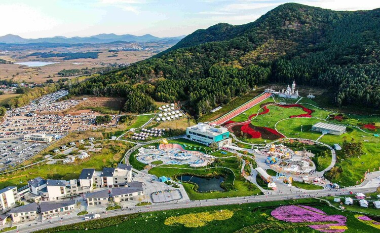 黄山五日亲子游：探索自然与文化的奇妙之旅带着小孩去安徽黄山跟团游五天四晚爽玩路线攻略