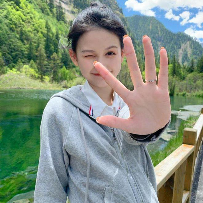 贵州旅游团五日游收费价格表贵州五天四晚穷游攻略和花费(图3)